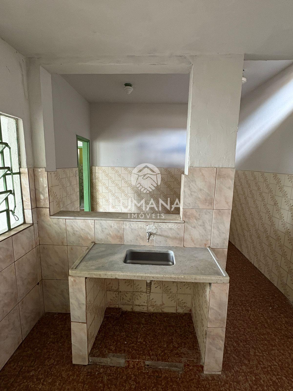 CASA INDEPENDENTE — foto 19 — Letícia, Belo Horizonte, MG