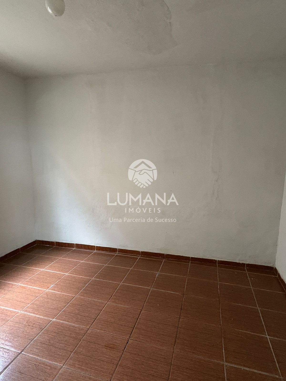 CASA INDEPENDENTE — foto 14 — Letícia, Belo Horizonte, MG