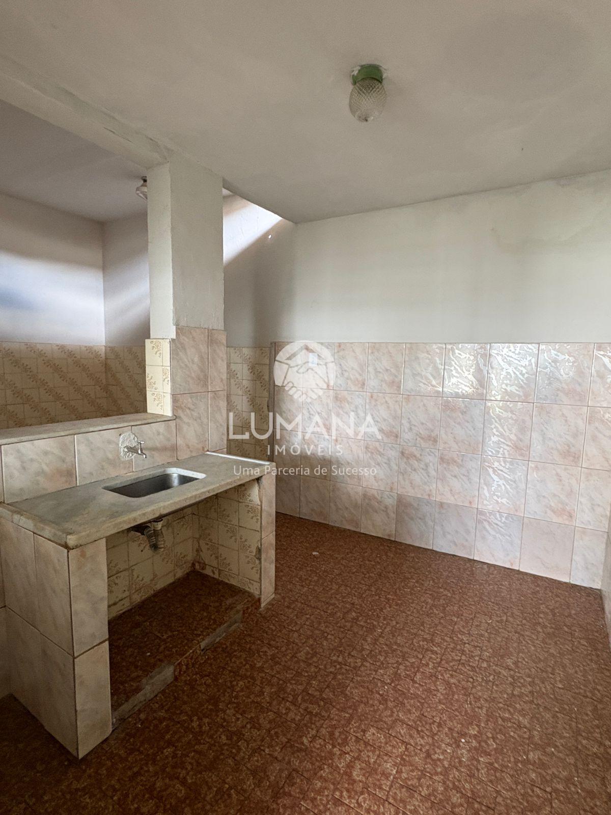 CASA INDEPENDENTE — foto 20 — Letícia, Belo Horizonte, MG