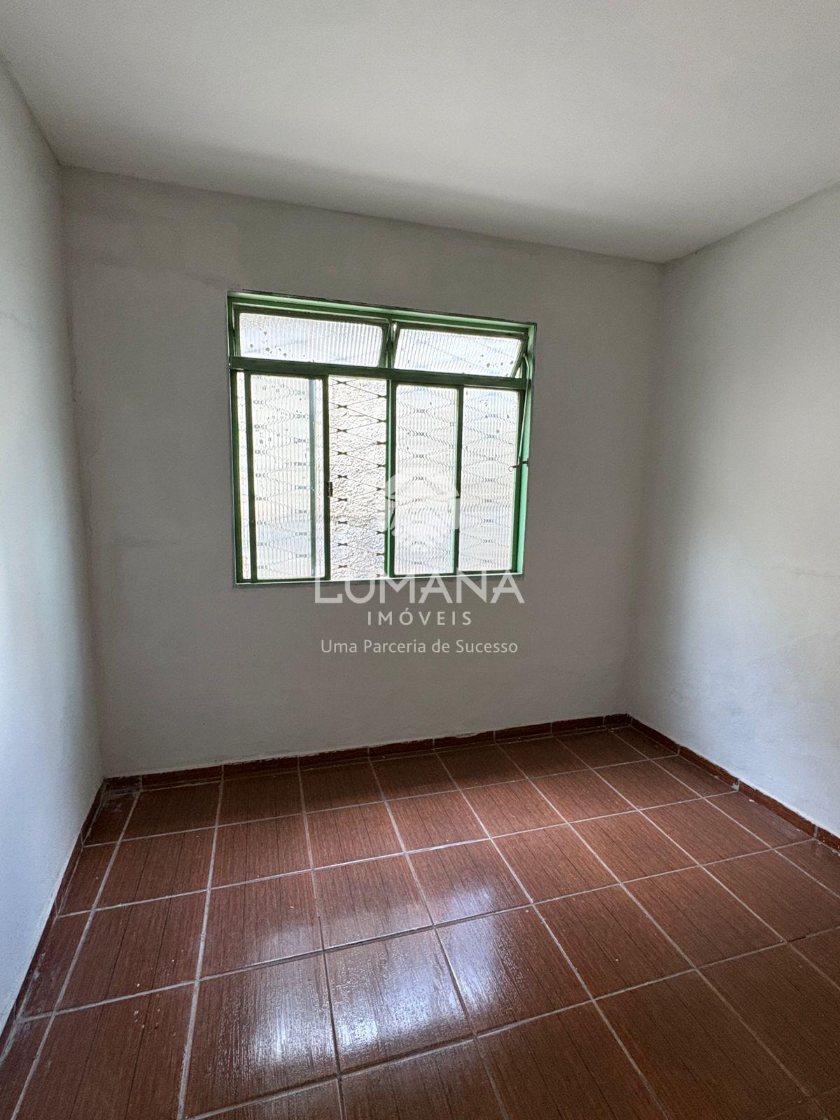 CASA INDEPENDENTE — foto 10 — Letícia, Belo Horizonte, MG