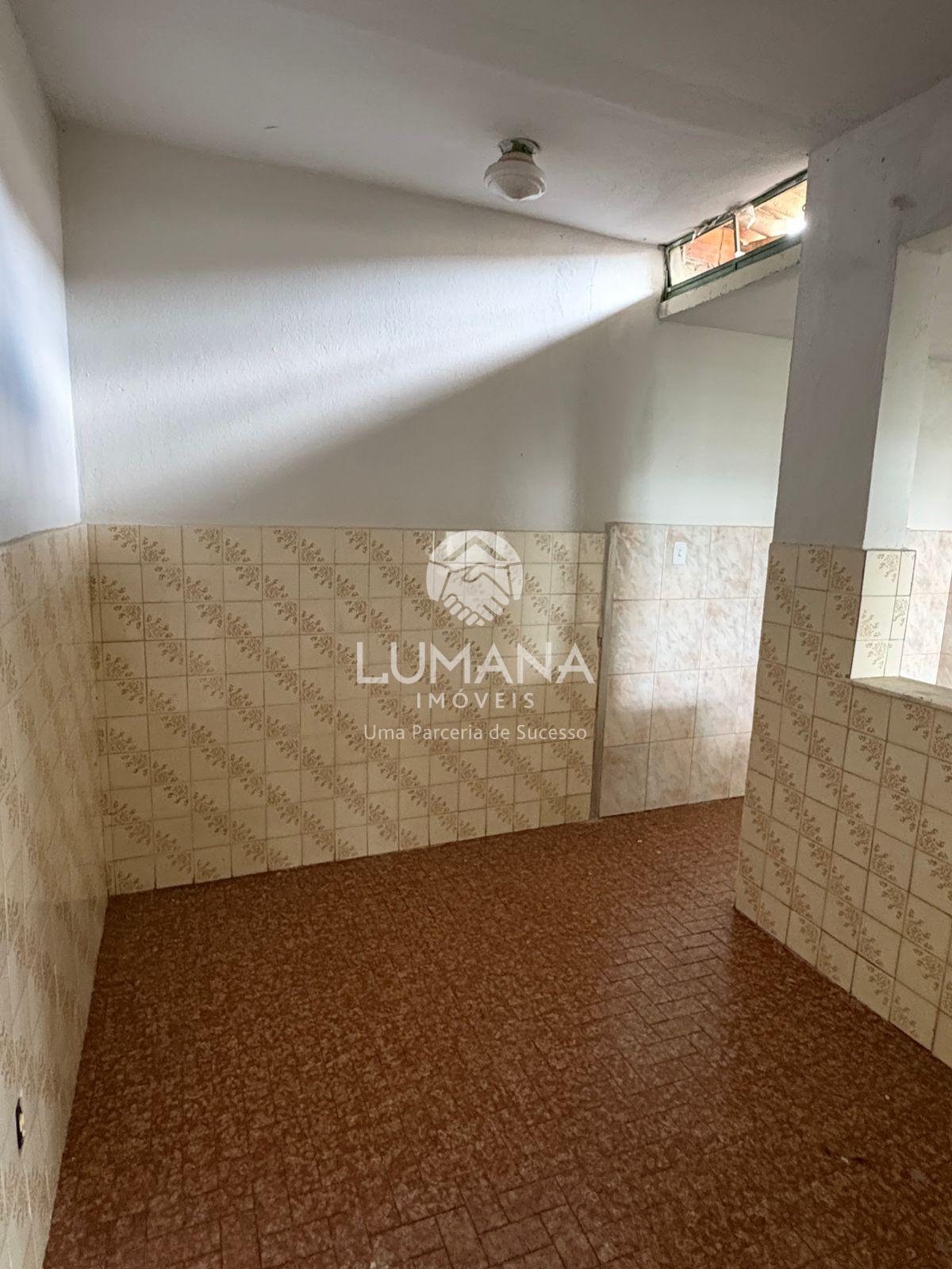 CASA INDEPENDENTE — foto 17 — Letícia, Belo Horizonte, MG