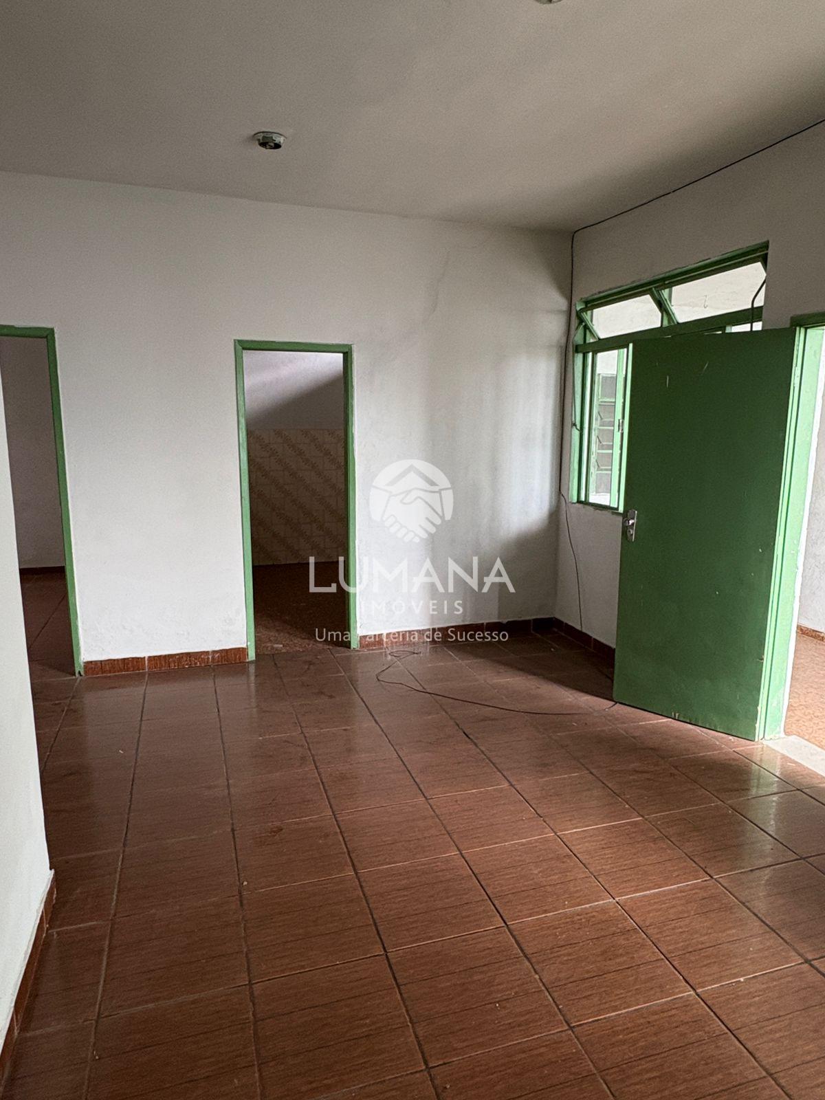 CASA INDEPENDENTE — foto 6 — Letícia, Belo Horizonte, MG