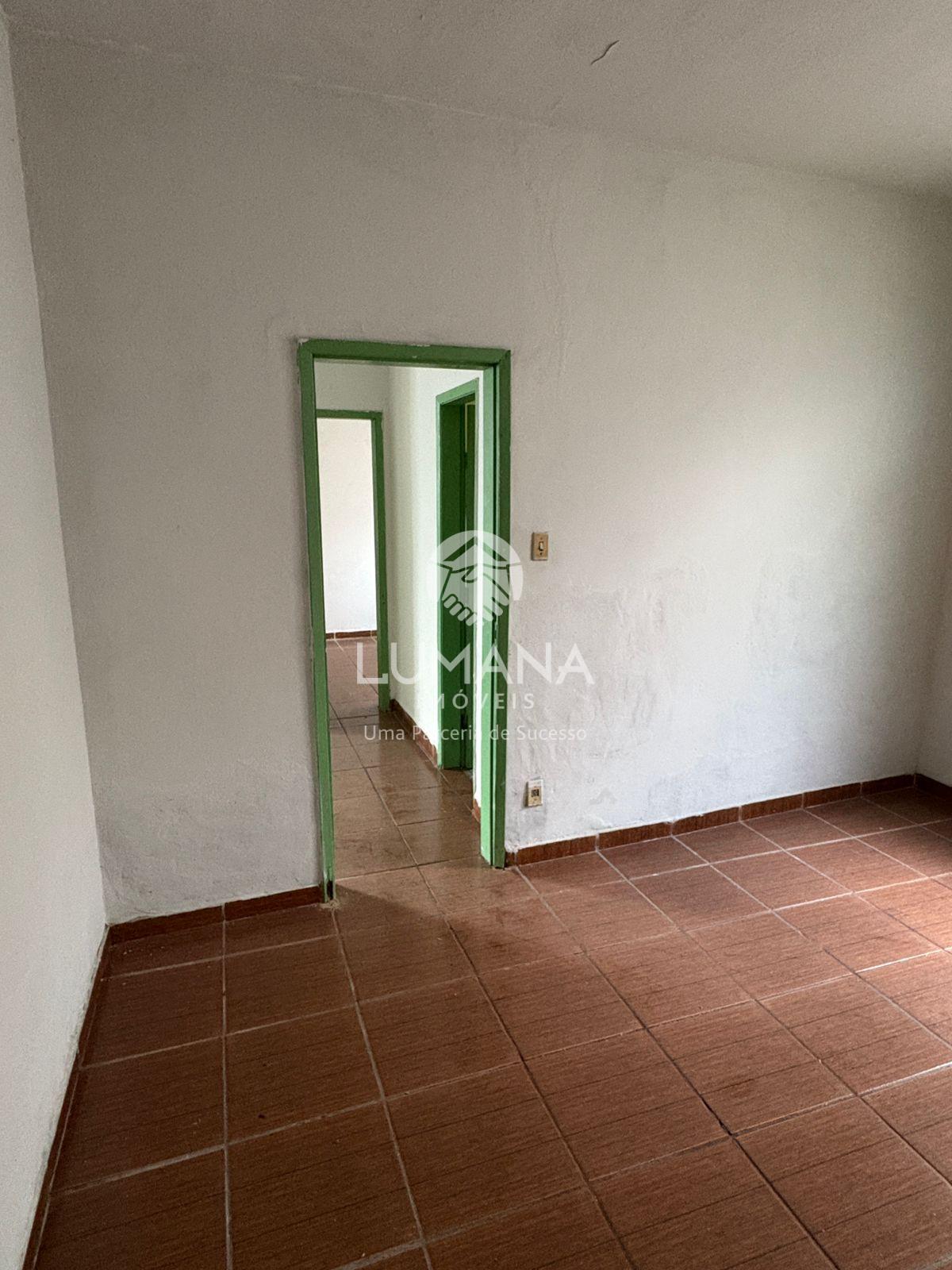 CASA INDEPENDENTE — foto 15 — Letícia, Belo Horizonte, MG