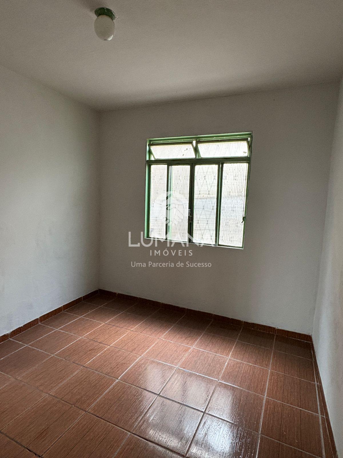 CASA INDEPENDENTE — foto 13 — Letícia, Belo Horizonte, MG