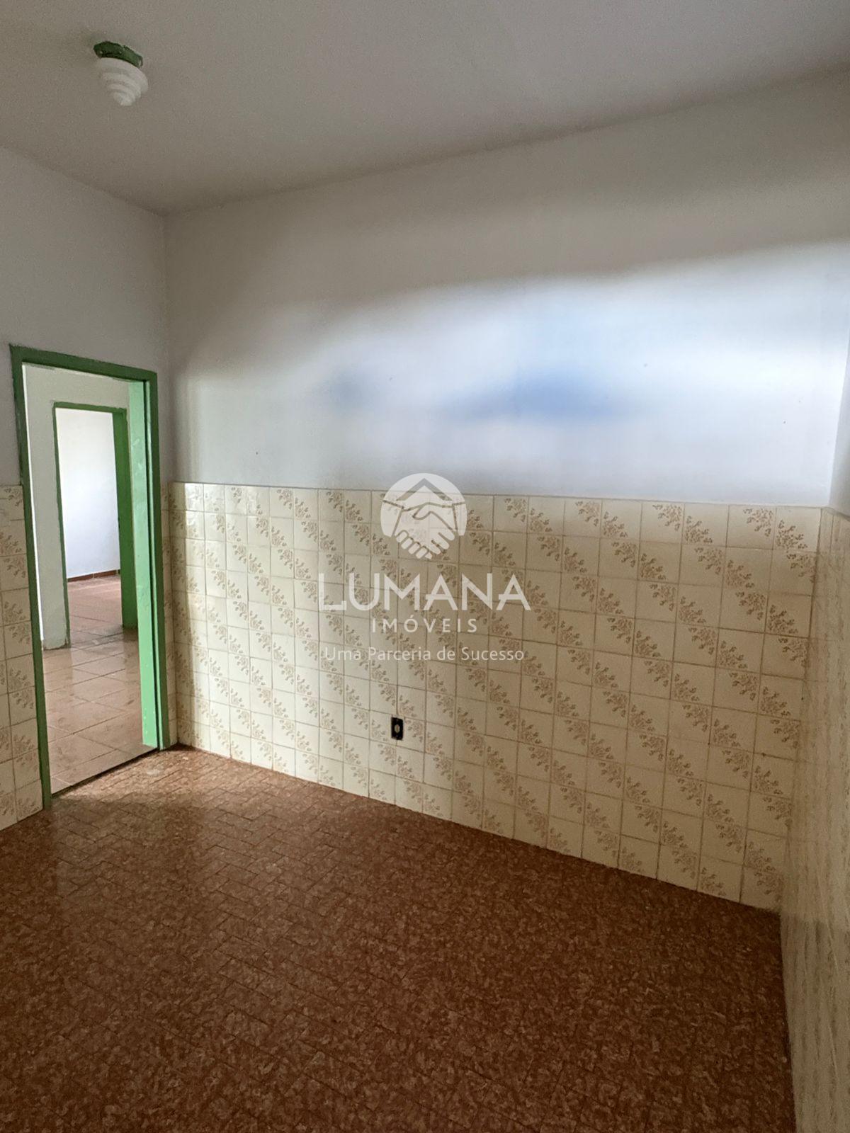CASA INDEPENDENTE — foto 16 — Letícia, Belo Horizonte, MG