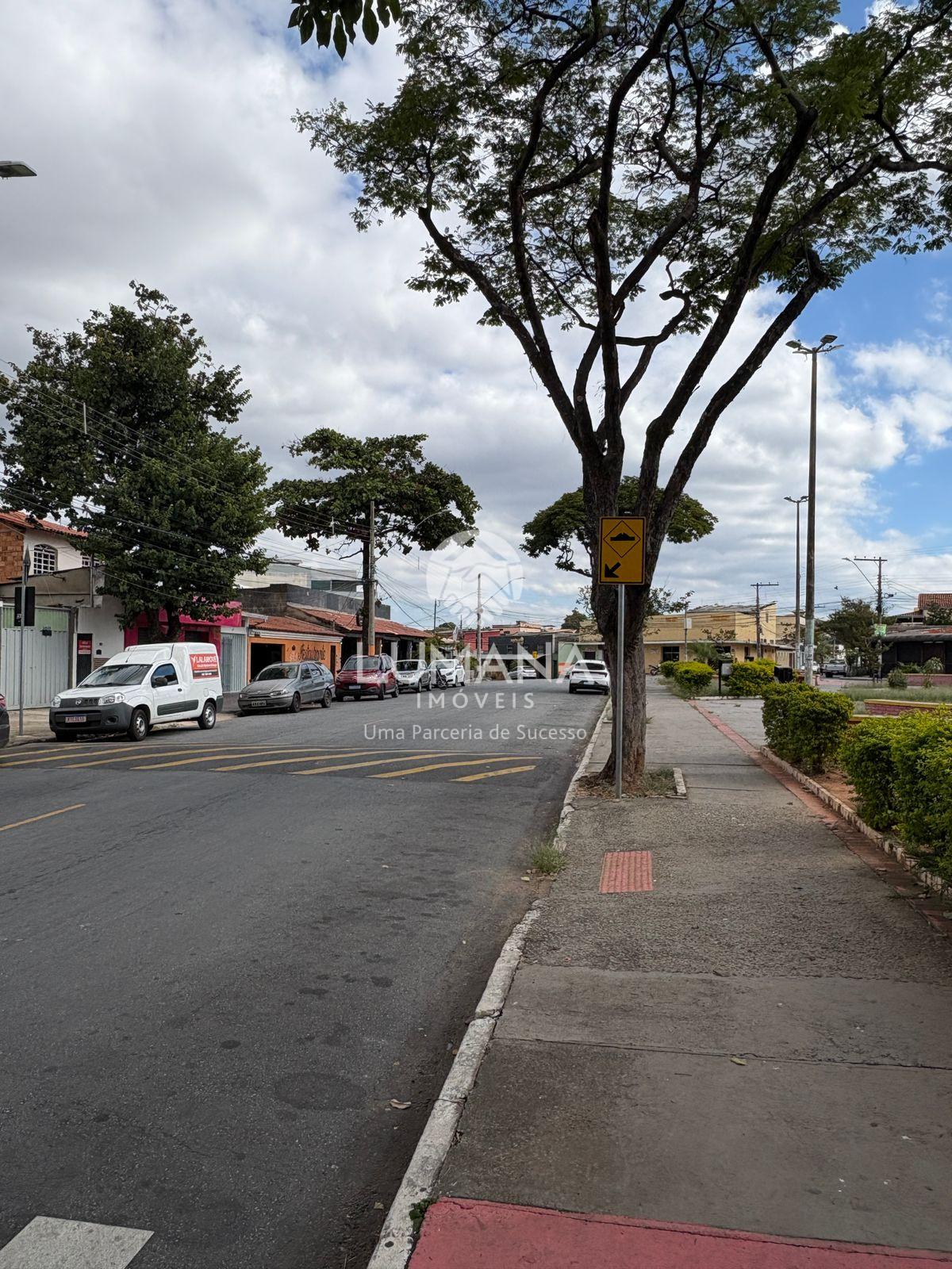 CASA INDEPENDENTE — foto 25 — Letícia, Belo Horizonte, MG