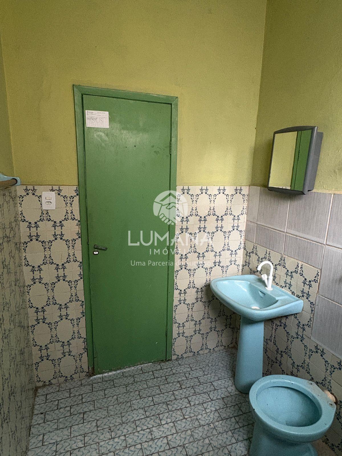CASA INDEPENDENTE — foto 11 — Letícia, Belo Horizonte, MG