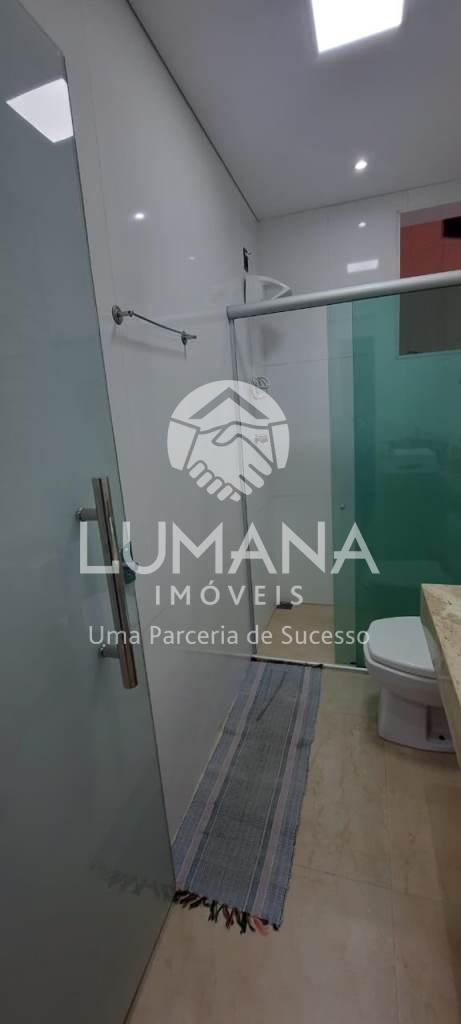CASA COM PISCINA — foto 24 — Residencial Eldorado, Lagoa Santa, MG