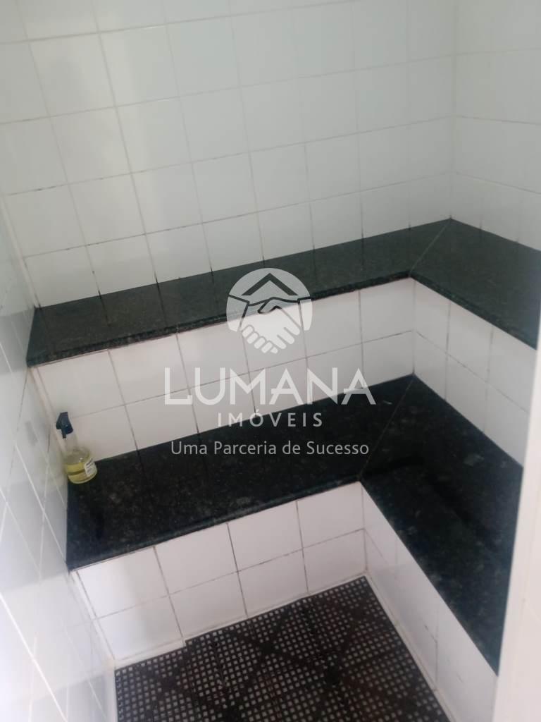 CASA COM PISCINA — foto 33 — Residencial Eldorado, Lagoa Santa, MG
