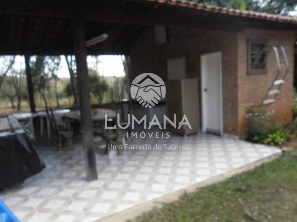 POUSADA EM LAGOA SANTA