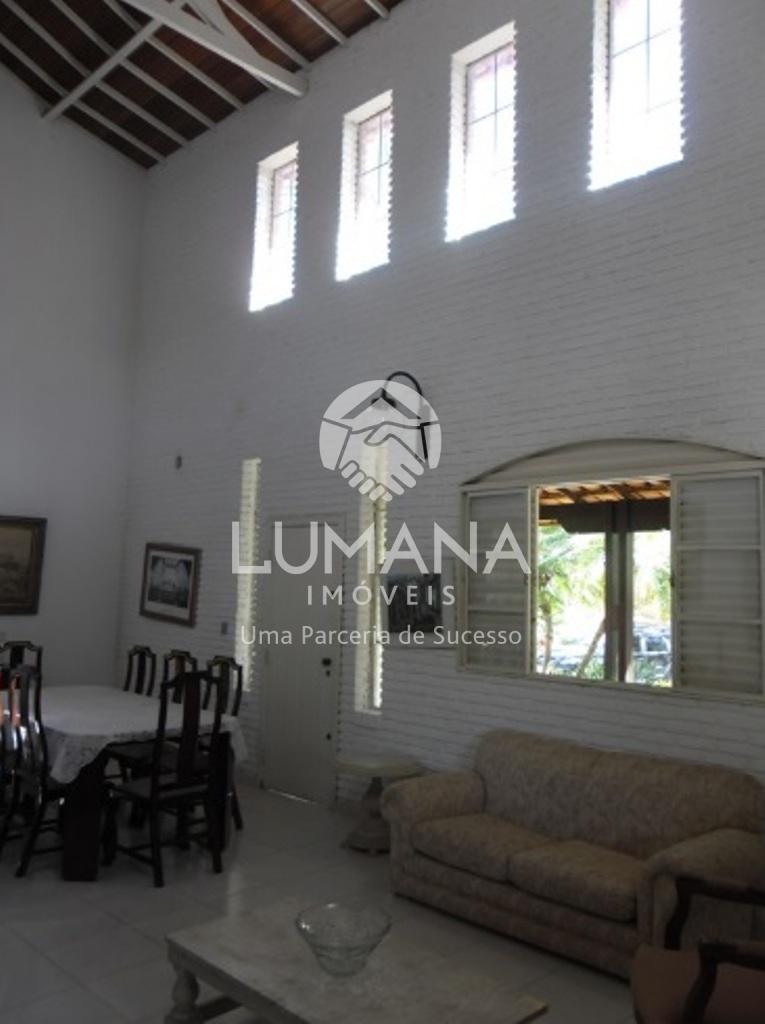 POUSADA EM LAGOA SANTA