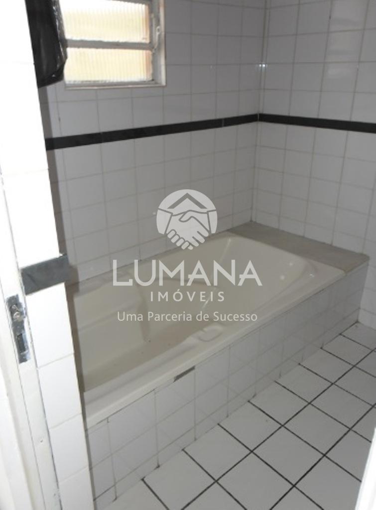 POUSADA EM LAGOA SANTA — foto 14 — Palmital, Lagoa Santa, MG