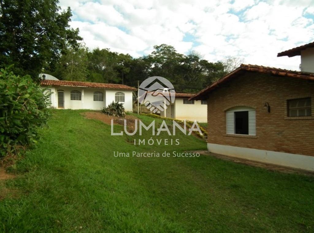 POUSADA EM LAGOA SANTA