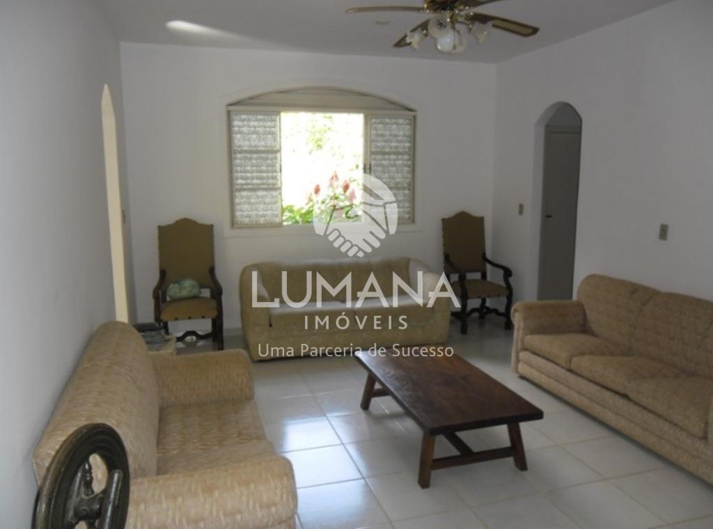 POUSADA EM LAGOA SANTA — foto 6 — Palmital, Lagoa Santa, MG