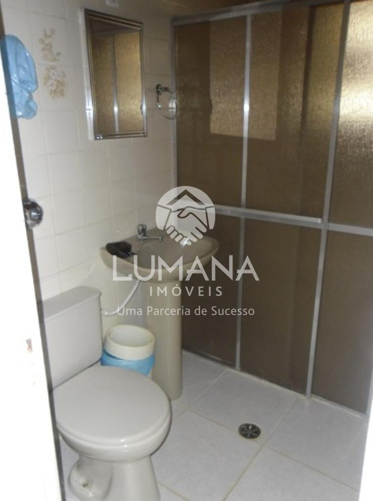 POUSADA EM LAGOA SANTA — foto 13 — Palmital, Lagoa Santa, MG