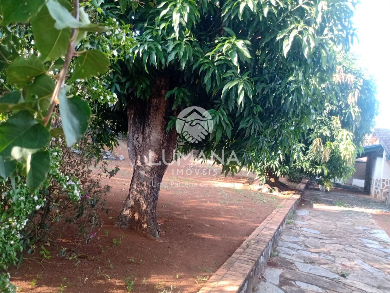 Área Central -  1900 m² — foto 18 — Centro, Lagoa Santa, MG