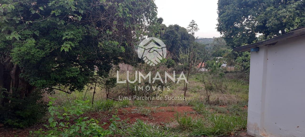 Área Central -  1900 m² — foto 11 — Centro, Lagoa Santa, MG