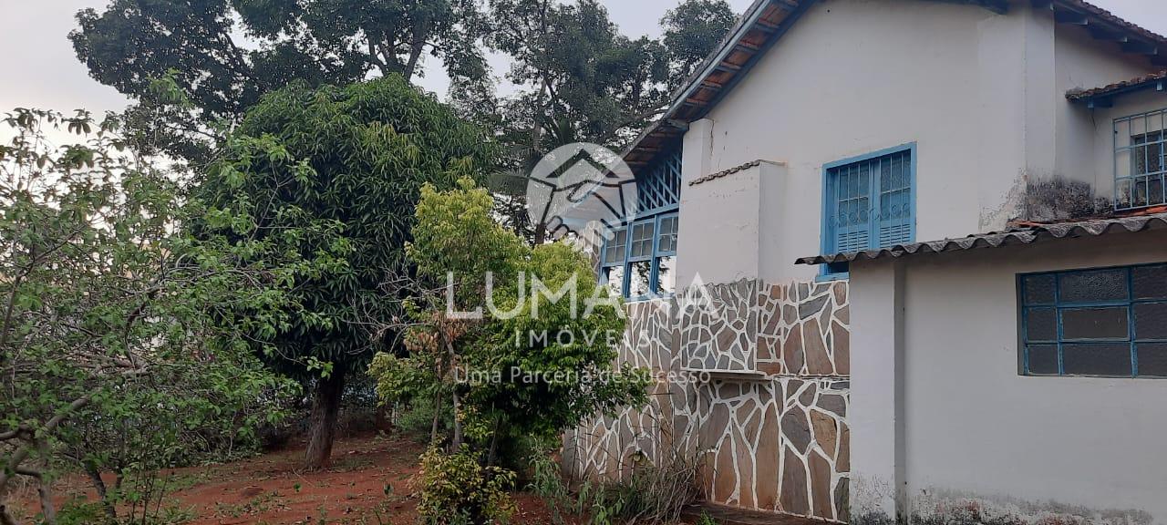 Área Central -  1900 m² — foto 17 — Centro, Lagoa Santa, MG