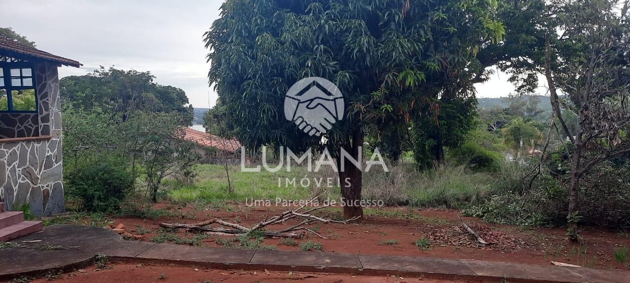Área Central -  1900 m² — foto 4 — Centro, Lagoa Santa, MG