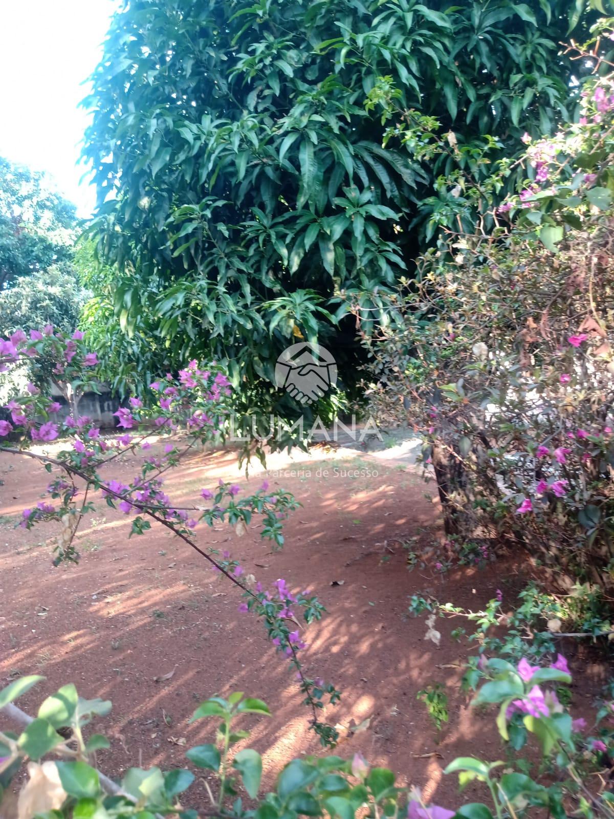 Área Central -  1900 m² — foto 20 — Centro, Lagoa Santa, MG