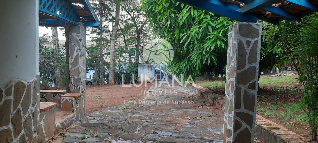 Área Central -  1900 m² — foto 6 — Centro, Lagoa Santa, MG