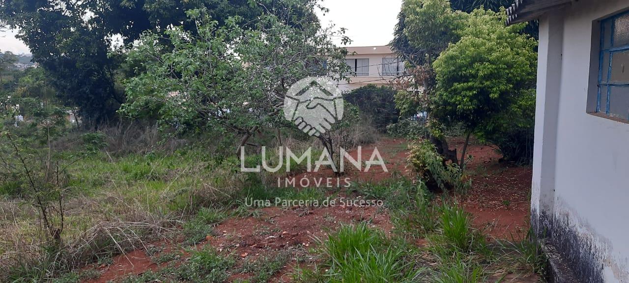 Área Central -  1900 m² — foto 8 — Centro, Lagoa Santa, MG