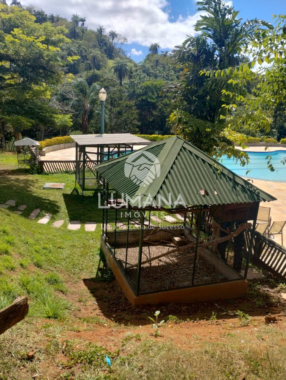 TERRAS VERDES — foto 47 — Zona Rural, Lagoa Santa, MG
