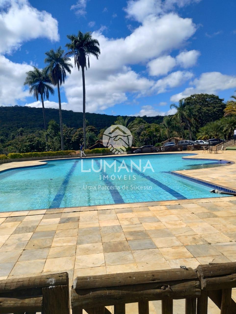 TERRAS VERDES — foto 44 — Zona Rural, Lagoa Santa, MG