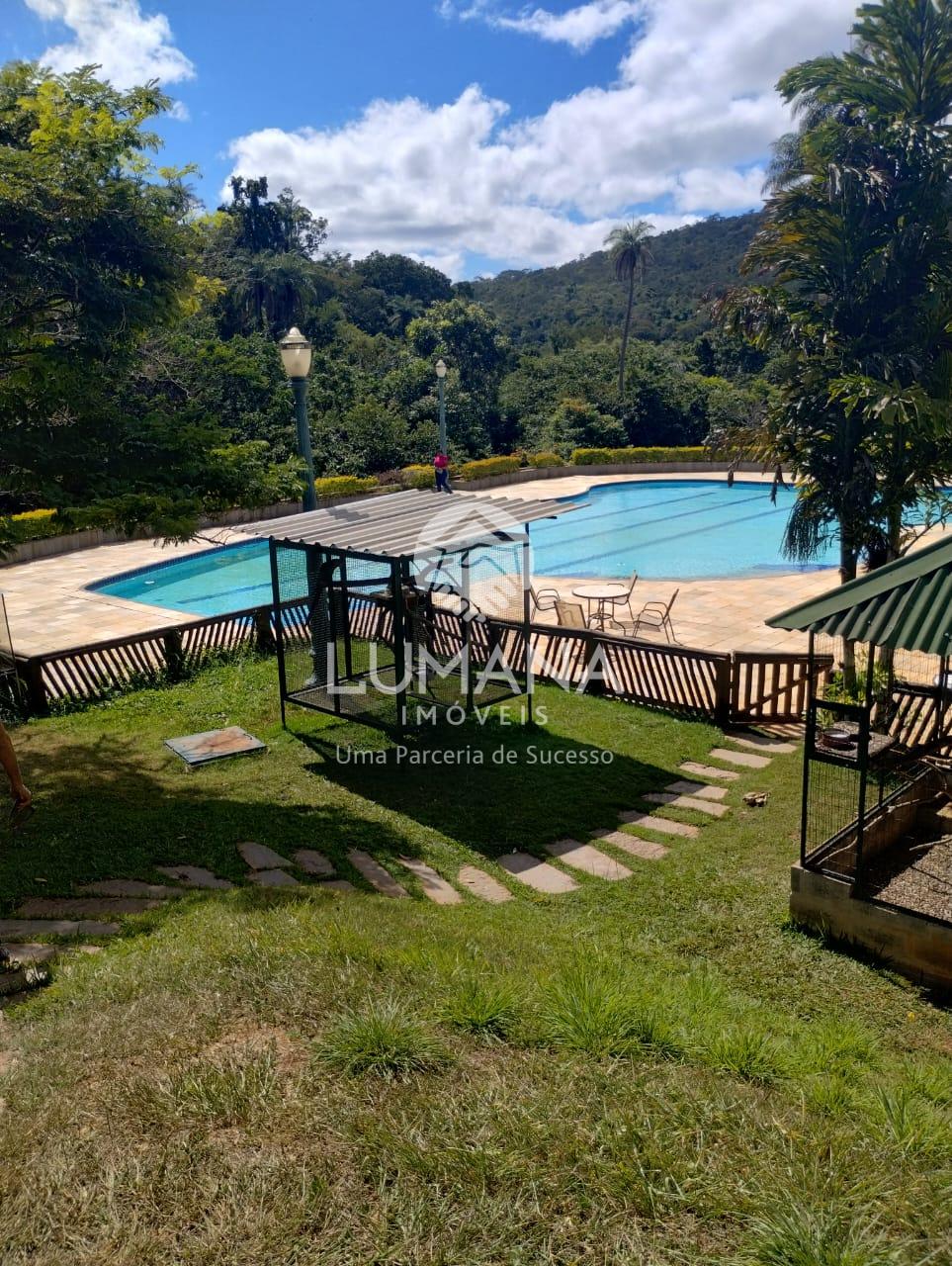 TERRAS VERDES — foto 46 — Zona Rural, Lagoa Santa, MG