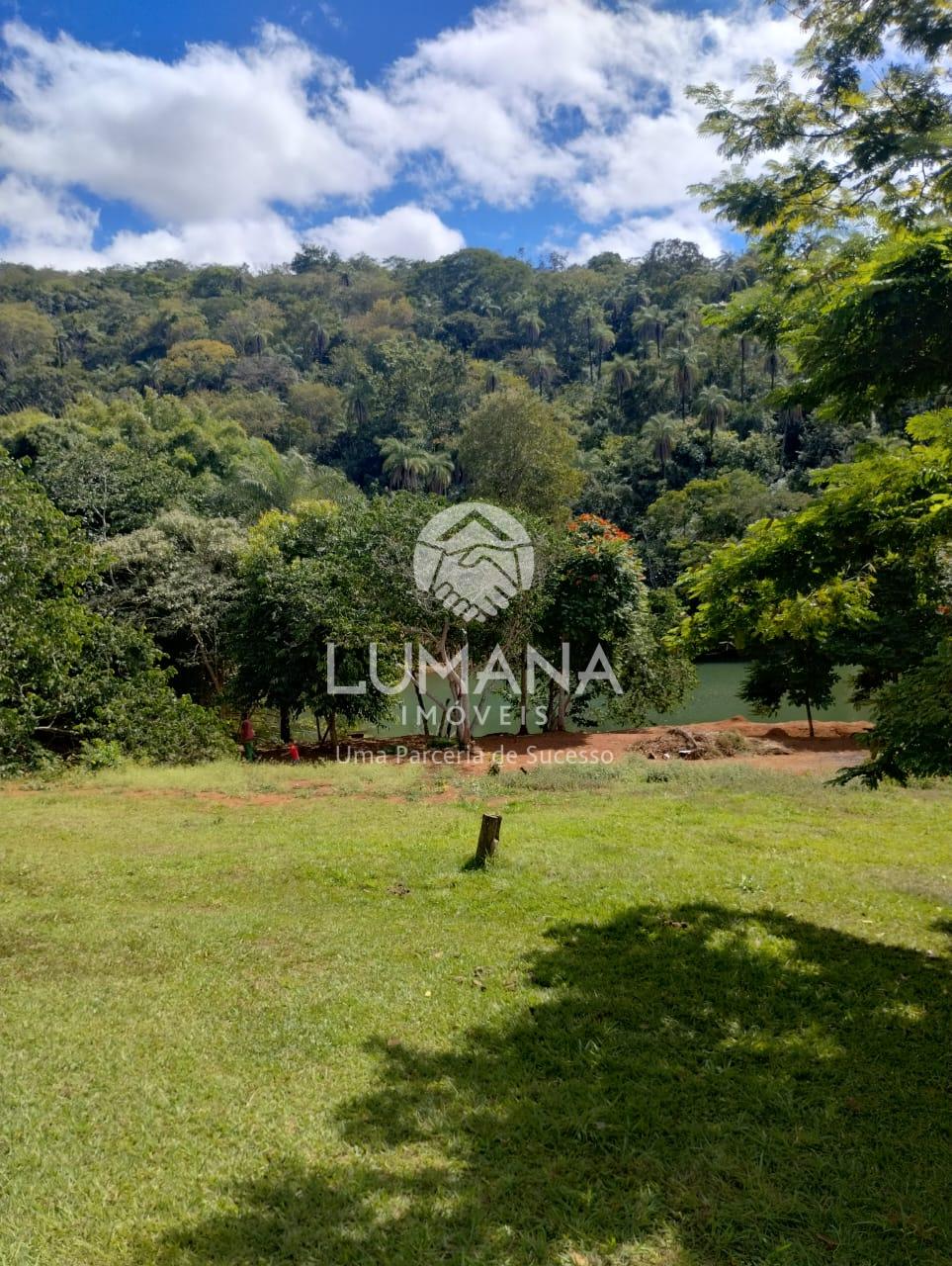 TERRAS VERDES — foto 48 — Zona Rural, Lagoa Santa, MG