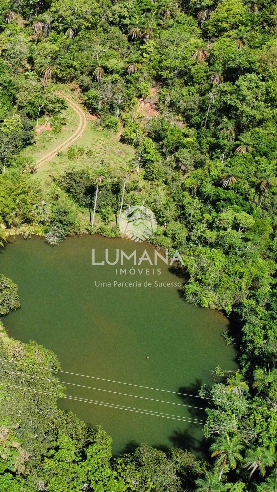 TERRAS VERDES — foto 6 — Zona Rural, Lagoa Santa, MG