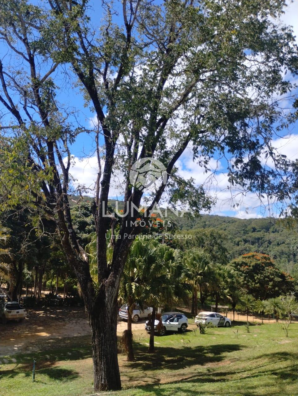 TERRAS VERDES — foto 17 — Zona Rural, Lagoa Santa, MG