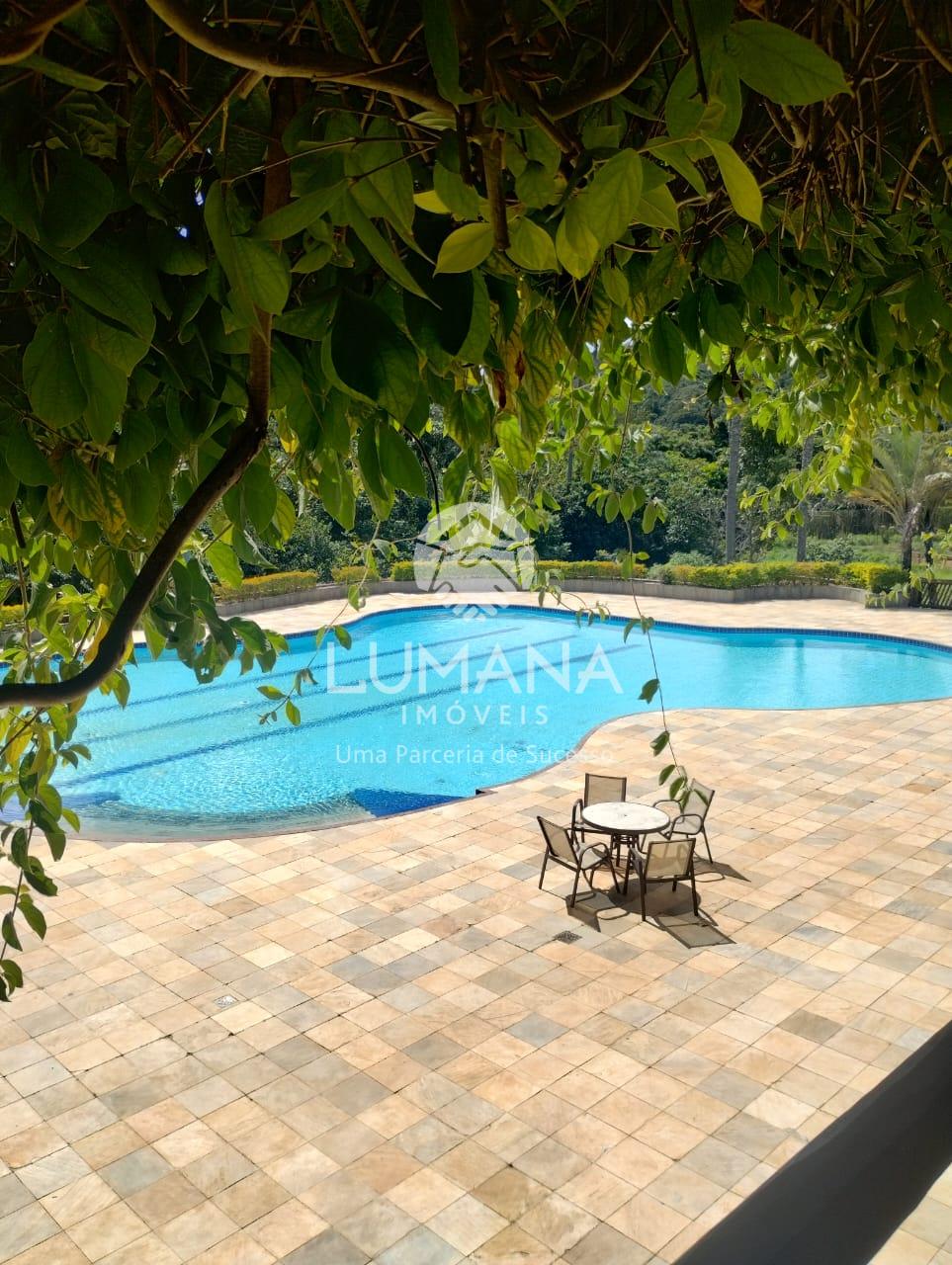 TERRAS VERDES — foto 49 — Zona Rural, Lagoa Santa, MG