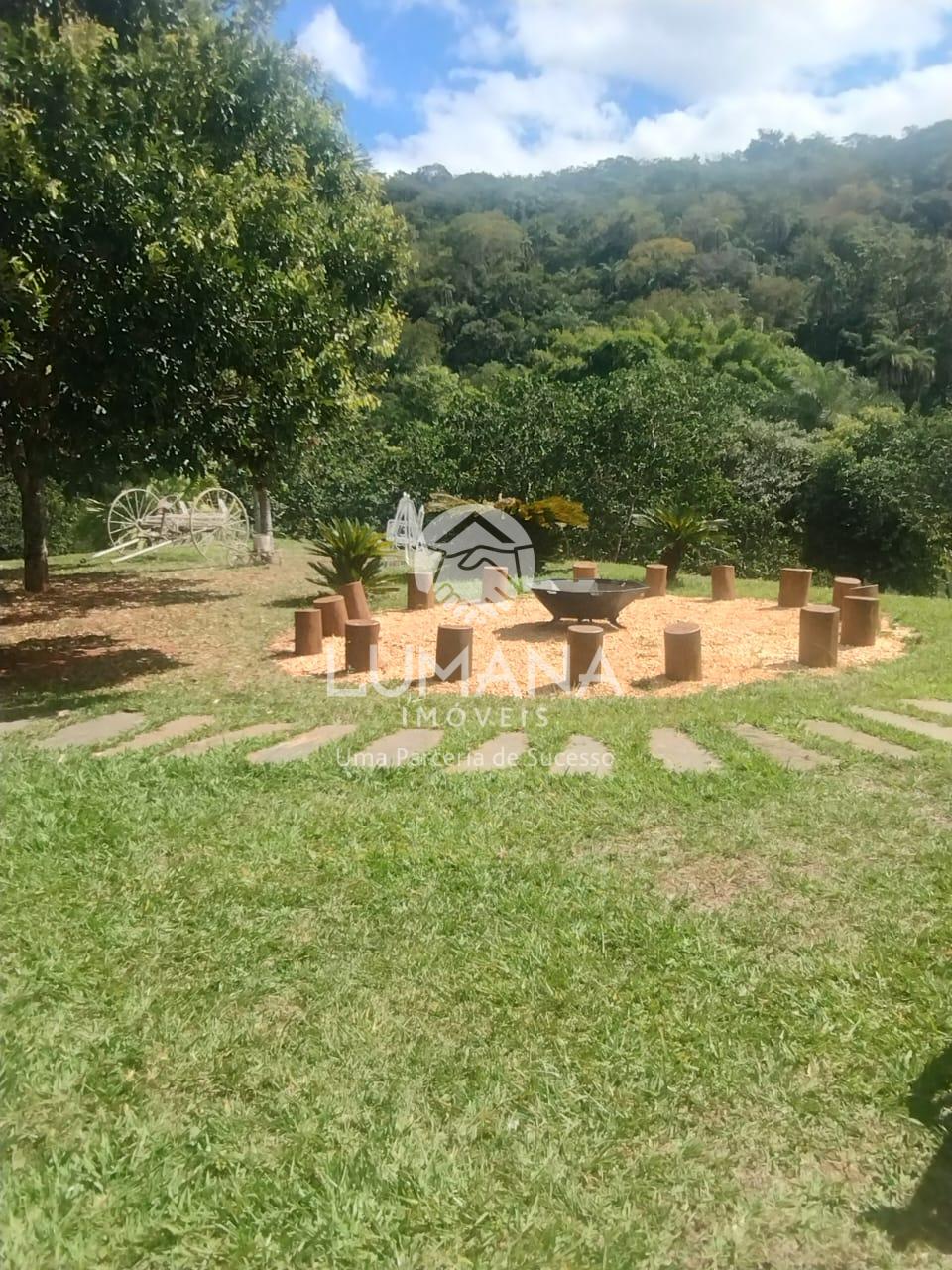 TERRAS VERDES — foto 50 — Zona Rural, Lagoa Santa, MG