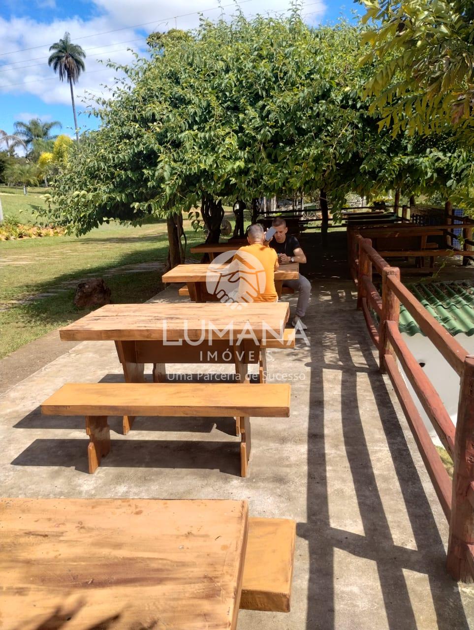 TERRAS VERDES — foto 51 — Zona Rural, Lagoa Santa, MG