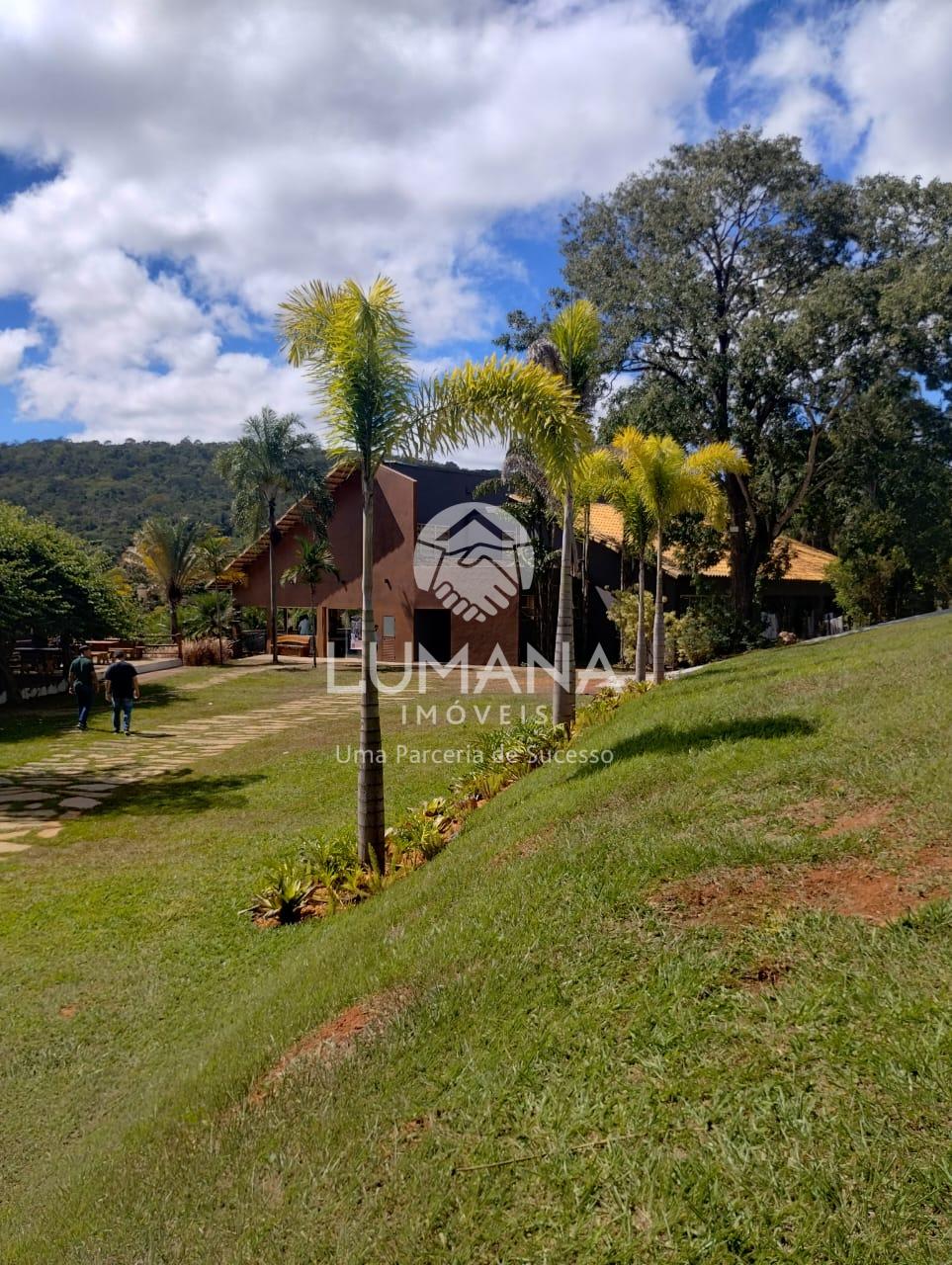 TERRAS VERDES — foto 29 — Zona Rural, Lagoa Santa, MG