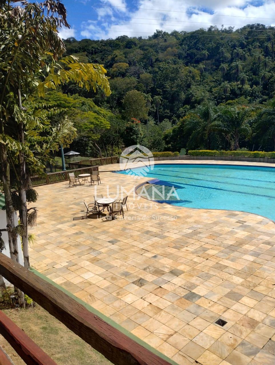 TERRAS VERDES — foto 52 — Zona Rural, Lagoa Santa, MG