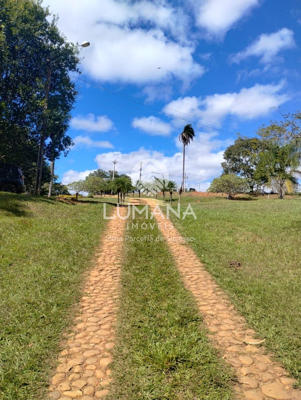 TERRAS VERDES — foto 41 — Zona Rural, Lagoa Santa, MG