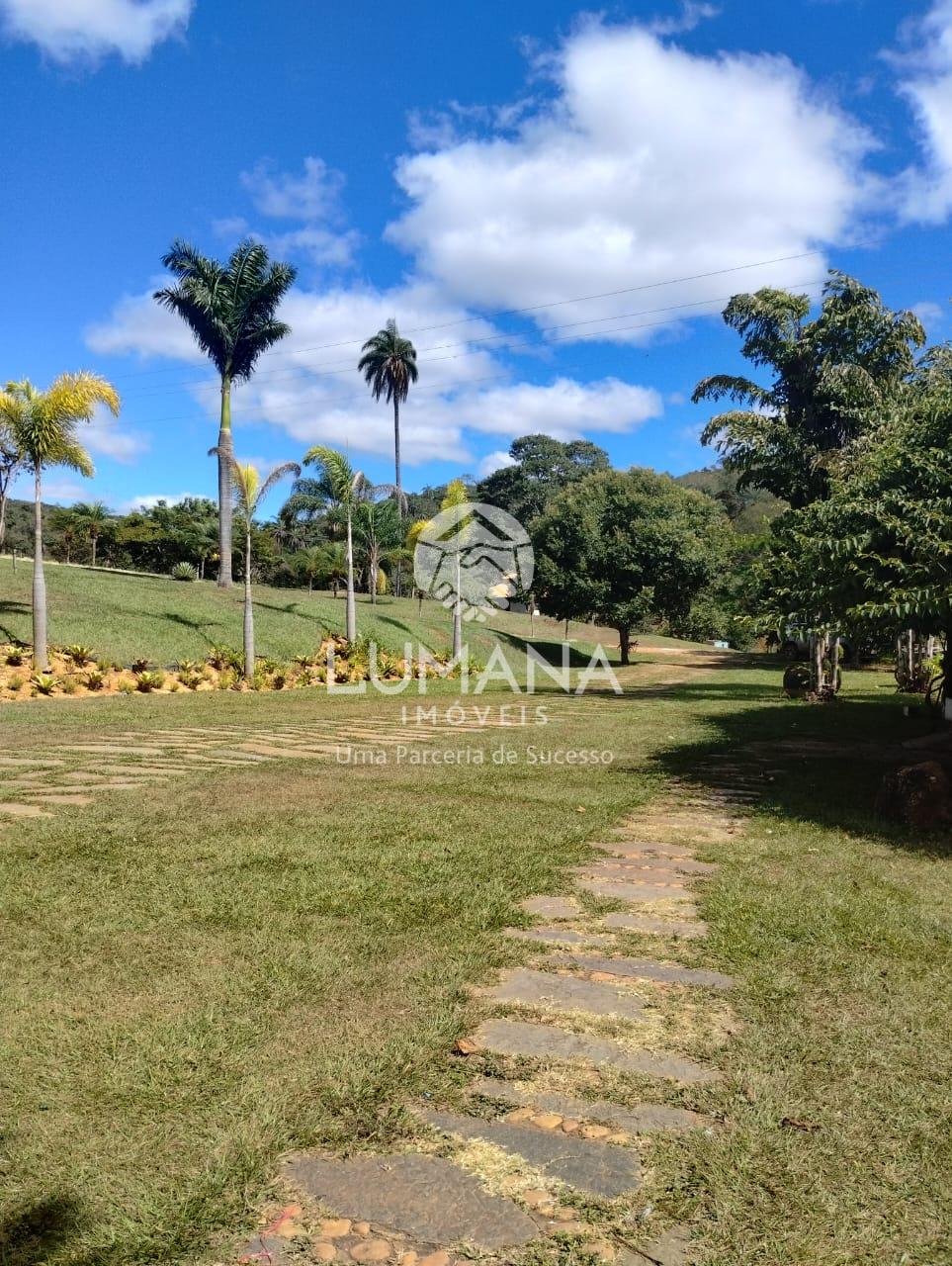 TERRAS VERDES — foto 54 — Zona Rural, Lagoa Santa, MG
