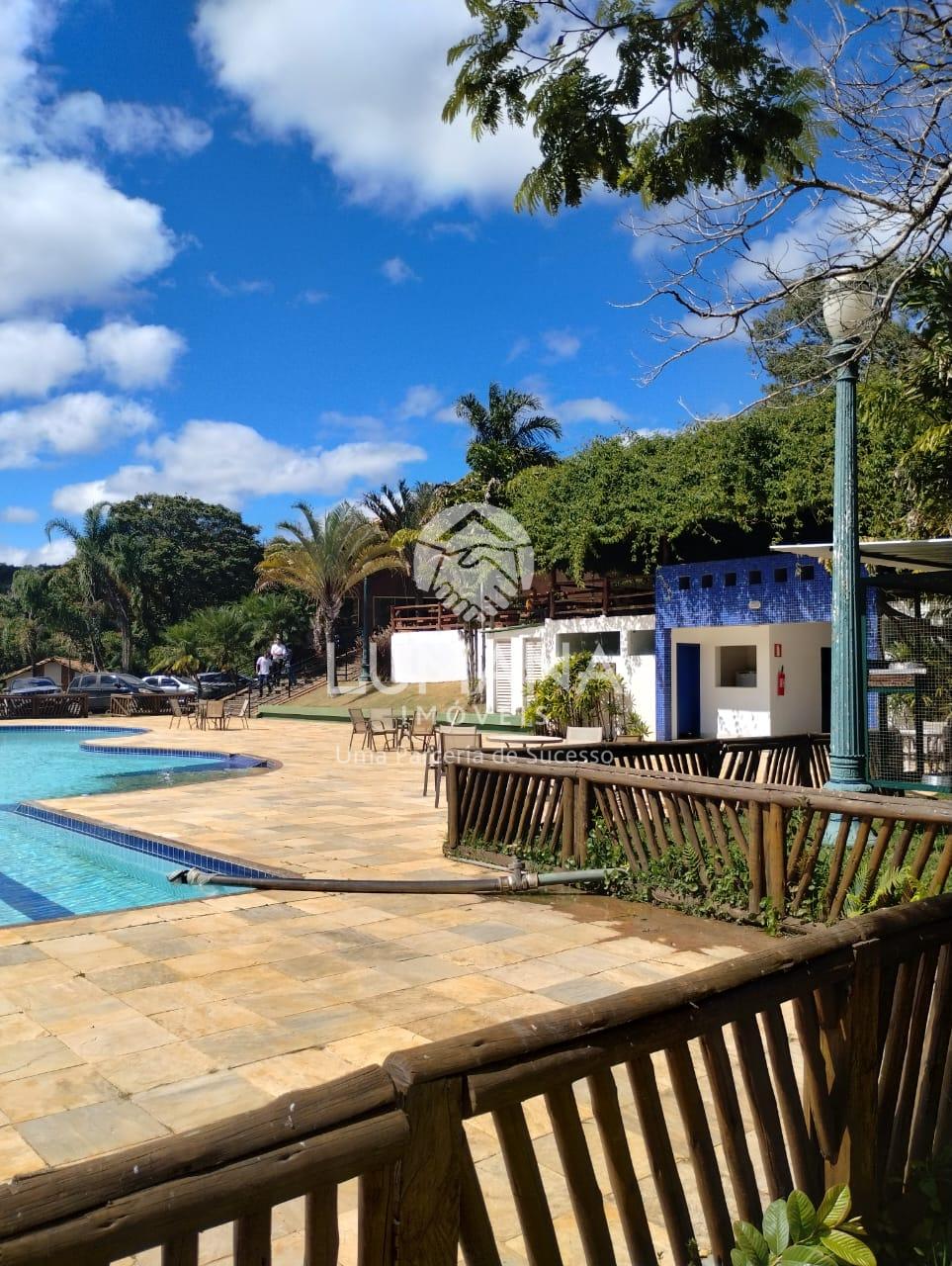TERRAS VERDES — foto 43 — Zona Rural, Lagoa Santa, MG