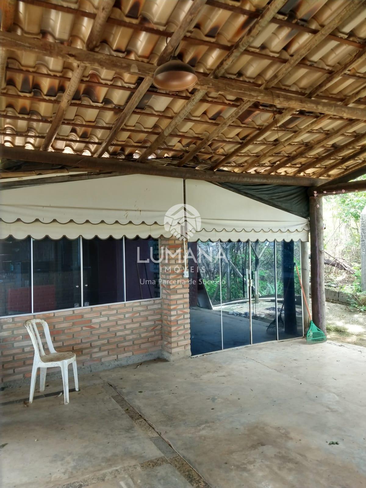 SÍTIO ESTILO POUSADA — foto 25 — Vale Dos Sonhos, Lagoa Santa, MG