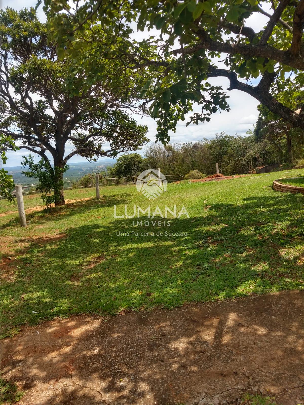 SÍTIO ESTILO POUSADA — foto 10 — Vale Dos Sonhos, Lagoa Santa, MG