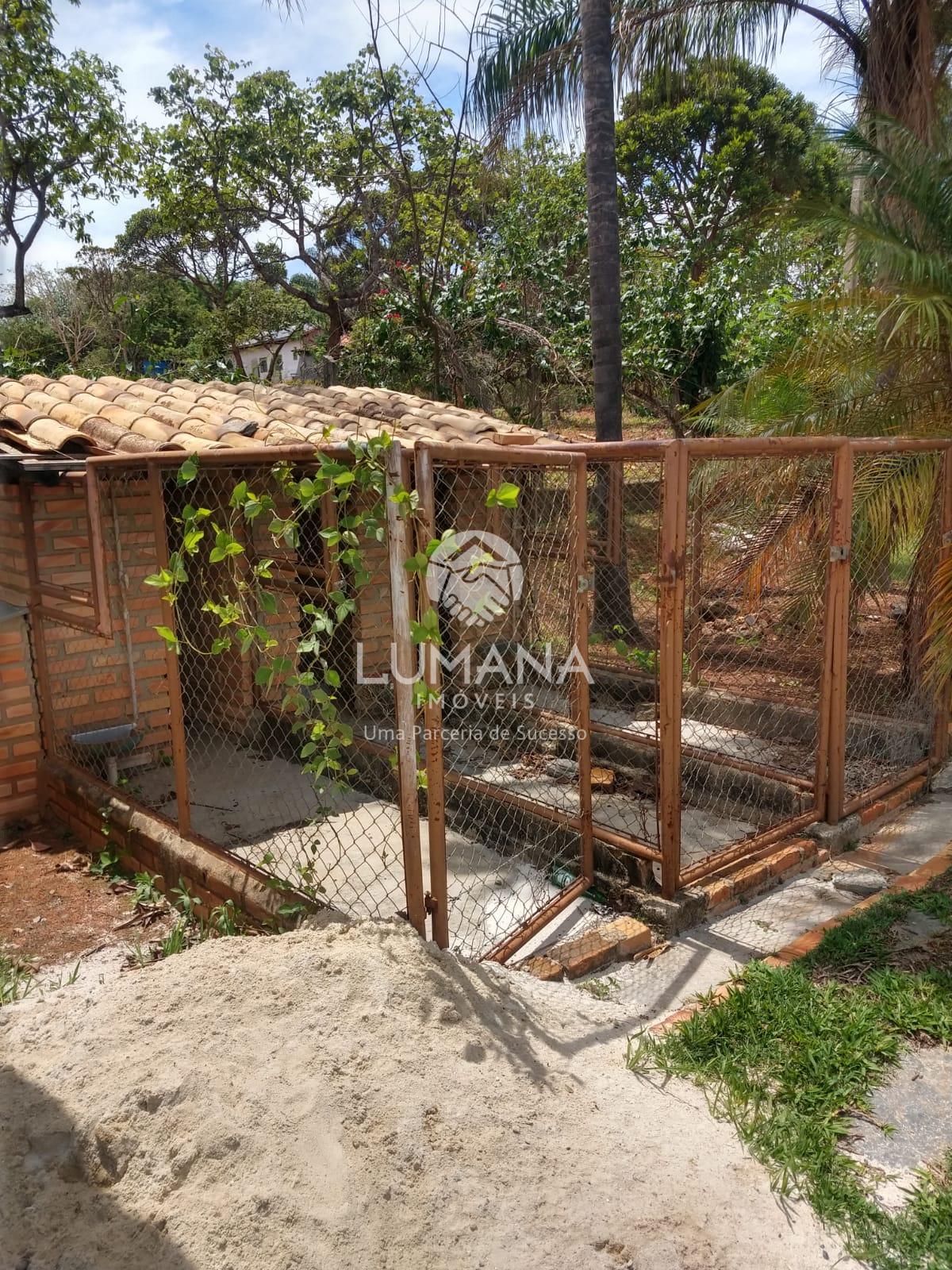 SÍTIO ESTILO POUSADA — foto 31 — Vale Dos Sonhos, Lagoa Santa, MG
