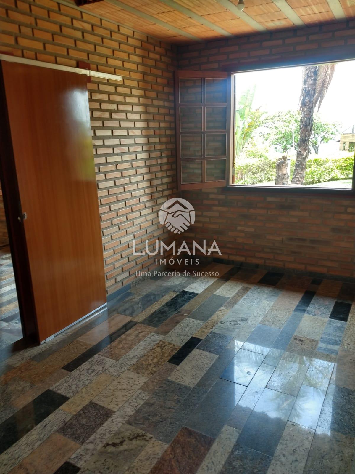 SÍTIO ESTILO POUSADA — foto 14 — Vale Dos Sonhos, Lagoa Santa, MG