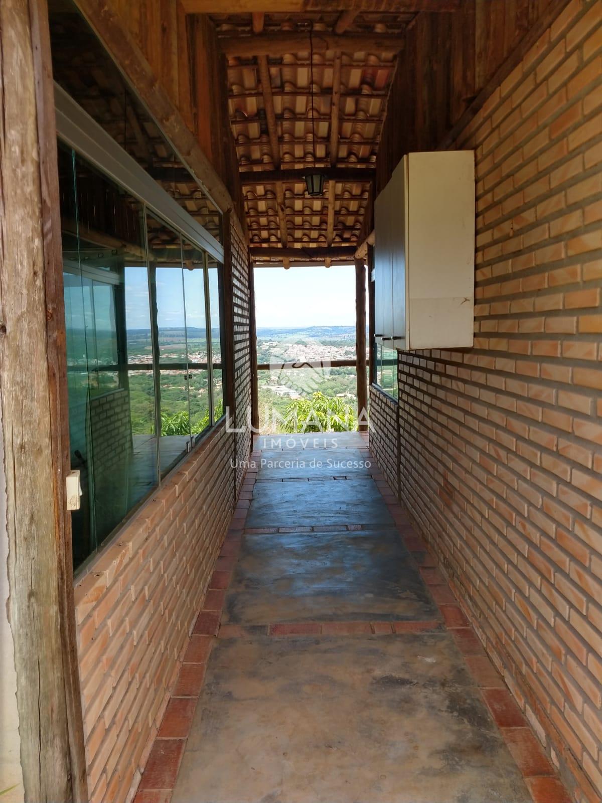 SÍTIO ESTILO POUSADA — foto 21 — Vale Dos Sonhos, Lagoa Santa, MG