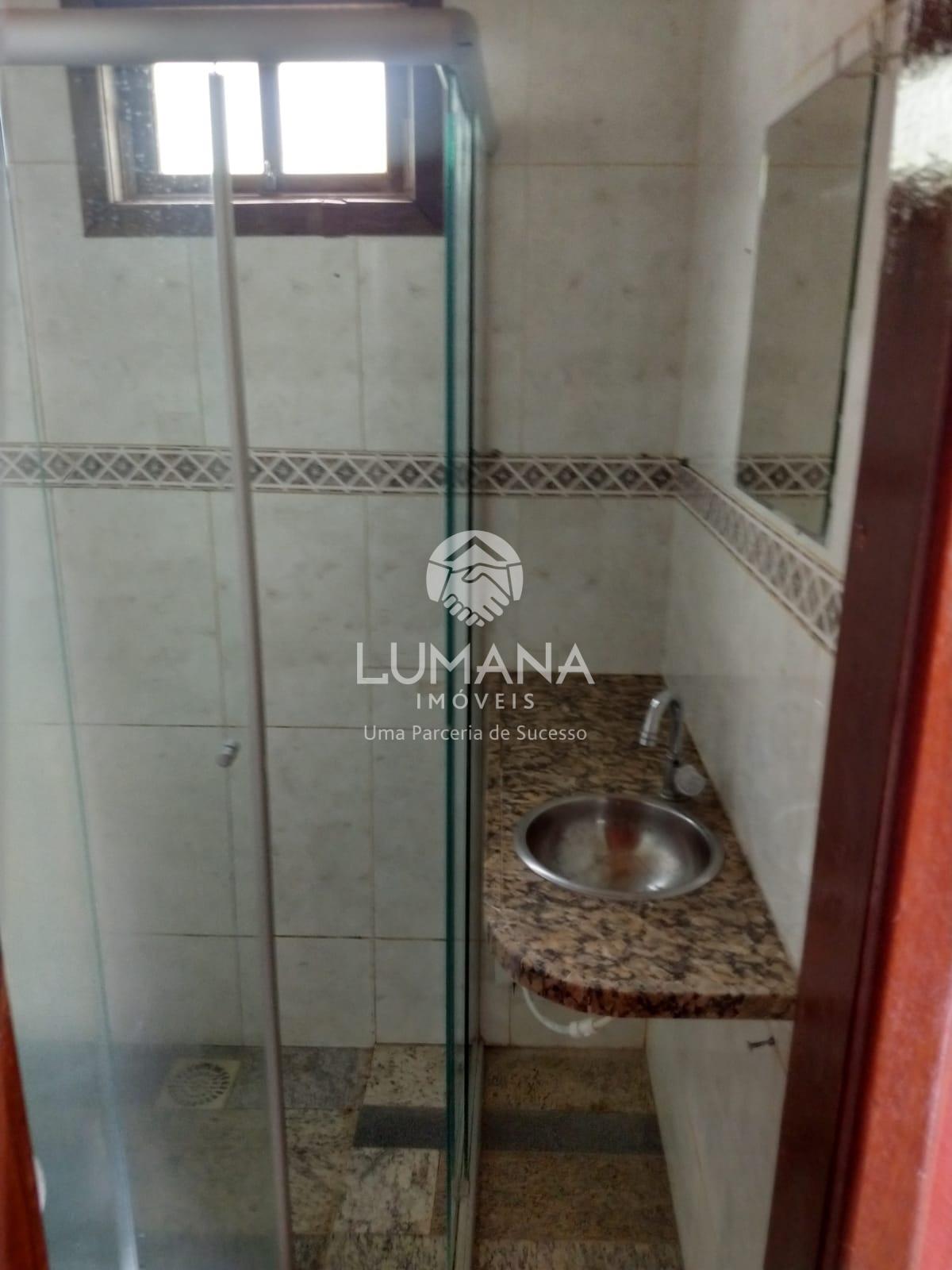 SÍTIO ESTILO POUSADA — foto 20 — Vale Dos Sonhos, Lagoa Santa, MG