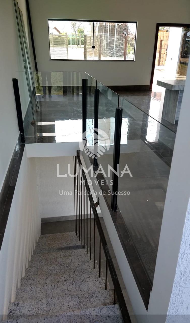 COND. VALE DO LUAR — foto 8 — Condomínio Vale Do Luar, Jaboticatubas, MG