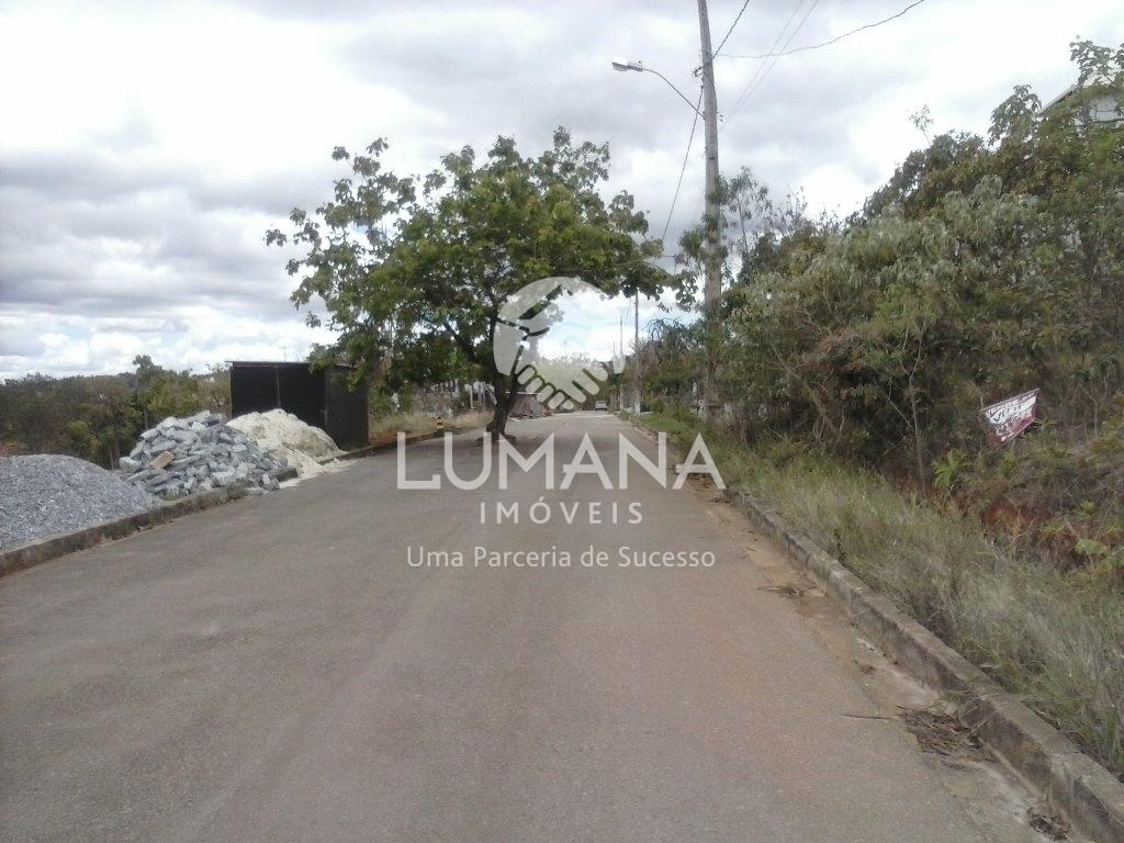 COND. MIRANTE DA LAGOA