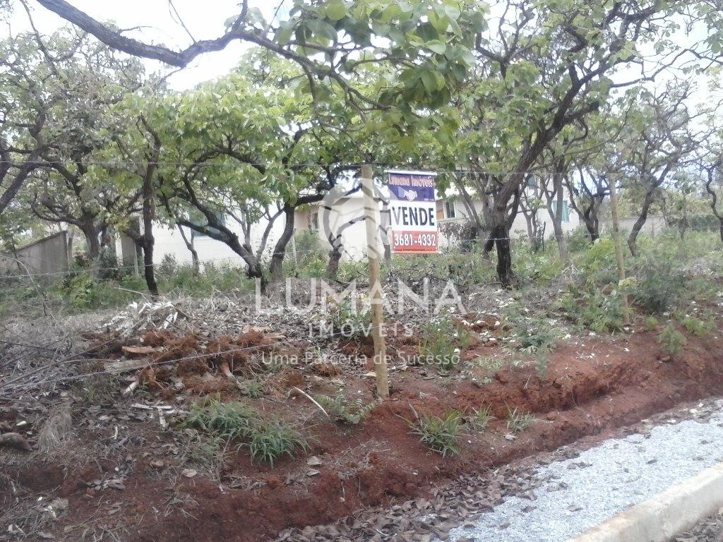 COND. MIRANTE DA LAGOA — foto 6 — Joá, Lagoa Santa, MG