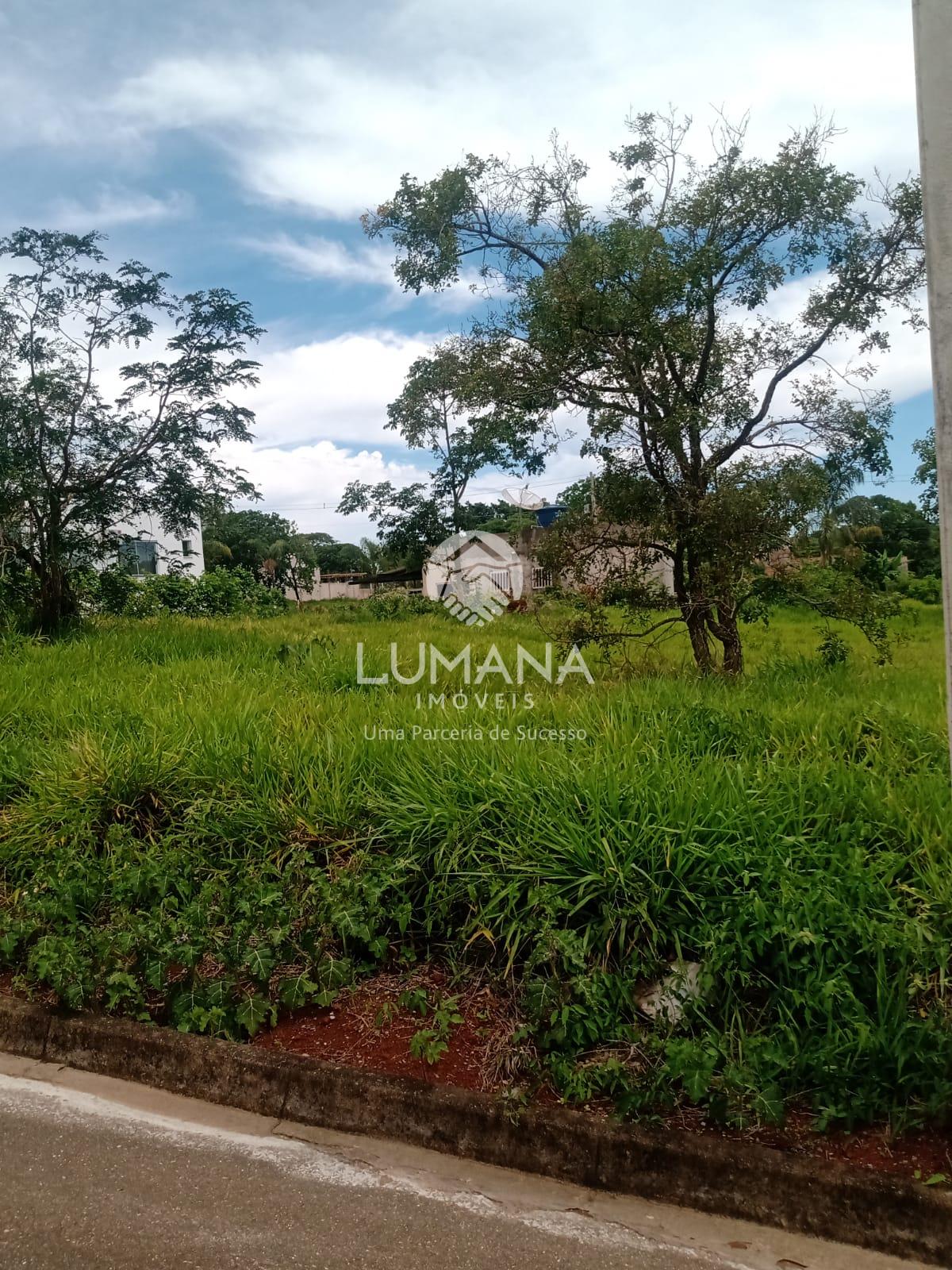 LOTE EM FURNAS — foto 2 — Vitória Náutico Residence, Formiga, MG